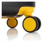 Kép Heys NHL S Pittsburgh Penguins 41 L