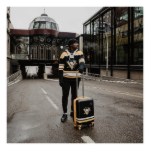 Kép Heys NHL S Pittsburgh Penguins 41 L