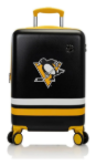 Kép Heys NHL S Pittsburgh Penguins 41 L