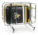 Kép Heys NHL S Pittsburgh Penguins 41 L