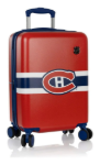 Kép Heys NHL S Montreal Canadiens 41 L