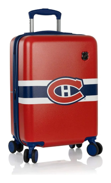 Kép Heys NHL S Montreal Canadiens 41 L