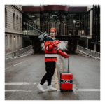 Kép Heys NHL S Montreal Canadiens 41 L