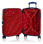 Kép Heys NHL S Montreal Canadiens 41 L