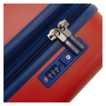 Kép Heys NHL S Montreal Canadiens 41 L