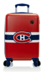 Kép Heys NHL S Montreal Canadiens 41 L