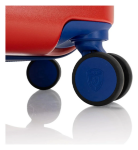 Kép Heys NHL S Montreal Canadiens 41 L