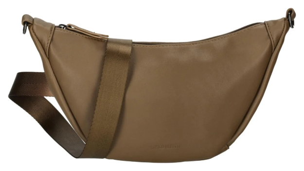 Kép Enrico Benetti Hailey 66754 Sötét taupe