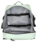 Kép Enrico Benetti Bergen 56004 Menta 24 L