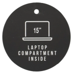 Kép Enrico Benetti Bergen 56004 Menta 24 L