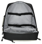 Kép Enrico Benetti Bergen 56004 Fekete/bézs 24 L