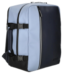 Kép Enrico Benetti Bergen 56004 Navy/jeans 24 L