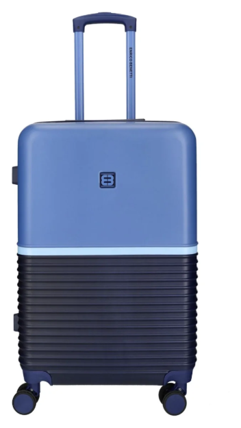 Kép Enrico Benetti Princetown M Navy/Jean 76 L