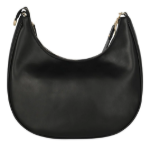 Kép Travelite BARBARA Cozy Hobo táska fekete 6 L