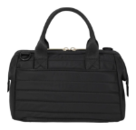 Kép Travelite BARBARA Stepp kozmetikai táska fekete 4 L