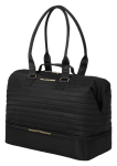 Kép Travelite BARBARA Stepp Weekender fekete 36 L