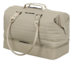 Kép Travelite BARBARA Stepp Weekender szatén nude 36 L