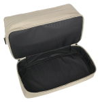 Kép Travelite BARBARA Stepp Weekender szatén nude 36 L