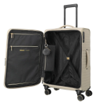 Kép Travelite BARBARA Stepp M szatén meztelen 64/68 L