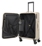 Kép Travelite BARBARA Stepp M szatén meztelen 64/68 L