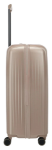 Kép Travelite BARBARA Újdonság S,M,L Szatén Nude S: 37 l / M: 65 L: 100