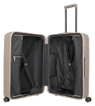 Kép Travelite BARBARA Újdonság S,M,L Szatén Nude S: 37 l / M: 65 L: 100