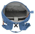 Kép Travelite Basics rövid fogantyú Roll-up farmer 11/14 L