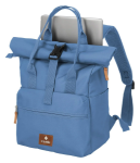 Kép Travelite Basics rövid fogantyú Roll-up farmer 11/14 L