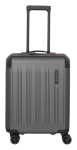 Kép Travelite Dynamiic S,M,L Antracit S: 37 l / M: 69/79 L: 101/115