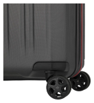Kép Travelite Dynamiic S,M,L Antracit S: 37 l / M: 69/79 L: 101/115