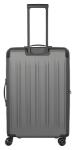 Kép Travelite Dynamiic S,M,L Antracit S: 37 l / M: 69/79 L: 101/115