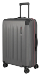 Kép Travelite Dynamiic S,M,L Antracit S: 37 l / M: 69/79 L: 101/115