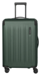 Kép Travelite Dynamiic S,M,L Zöld S: 37 l / M: 69/79 L: 101/115