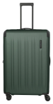 Kép Travelite Dynamiic S,M,L Zöld S: 37 l / M: 69/79 L: 101/115