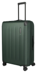 Kép Travelite Dynamiic S,M,L Zöld S: 37 l / M: 69/79 L: 101/115
