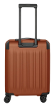 Kép Travelite Dynamiic S,M,L Copper S: 37 l / M: 69/79 L: 101/115