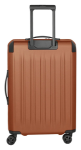 Kép Travelite Dynamiic S,M,L Copper S: 37 l / M: 69/79 L: 101/115