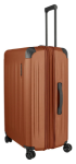 Kép Travelite Dynamiic S,M,L Copper S: 37 l / M: 69/79 L: 101/115