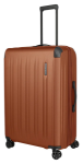 Kép Travelite Dynamiic S,M,L Copper S: 37 l / M: 69/79 L: 101/115