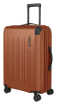 Kép Travelite Dynamiic S,M,L Copper S: 37 l / M: 69/79 L: 101/115