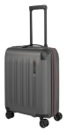 Kép Travelite Dynamiic S,M,L exp Antracit S: 43/48 l / M: 69/79 L: 101/115