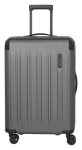 Kép Travelite Dynamiic S,M,L exp Antracit S: 43/48 l / M: 69/79 L: 101/115