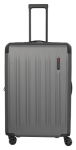 Kép Travelite Dynamiic S,M,L exp Antracit S: 43/48 l / M: 69/79 L: 101/115