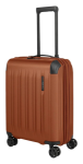 Kép Travelite Dynamiic S,M,L exp Copper S: 43/48 l / M: 69/79 L: 101/115