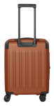 Kép Travelite Dynamiic S,M,L exp Copper S: 43/48 l / M: 69/79 L: 101/115