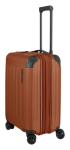 Kép Travelite Dynamiic S,M,L exp Copper S: 43/48 l / M: 69/79 L: 101/115
