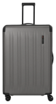 Kép Travelite Dynamiic XL antracit 130 L