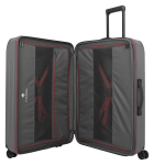Kép Travelite Dynamiic XL antracit 130 L