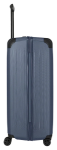 Kép Travelite Dynamiic XL farmer kék 130 L