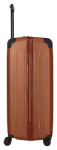 Kép Travelite Dynamiic XL réz 130 L